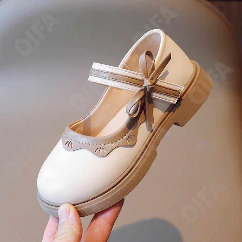 Детские Туфли CC3651_L322-A1