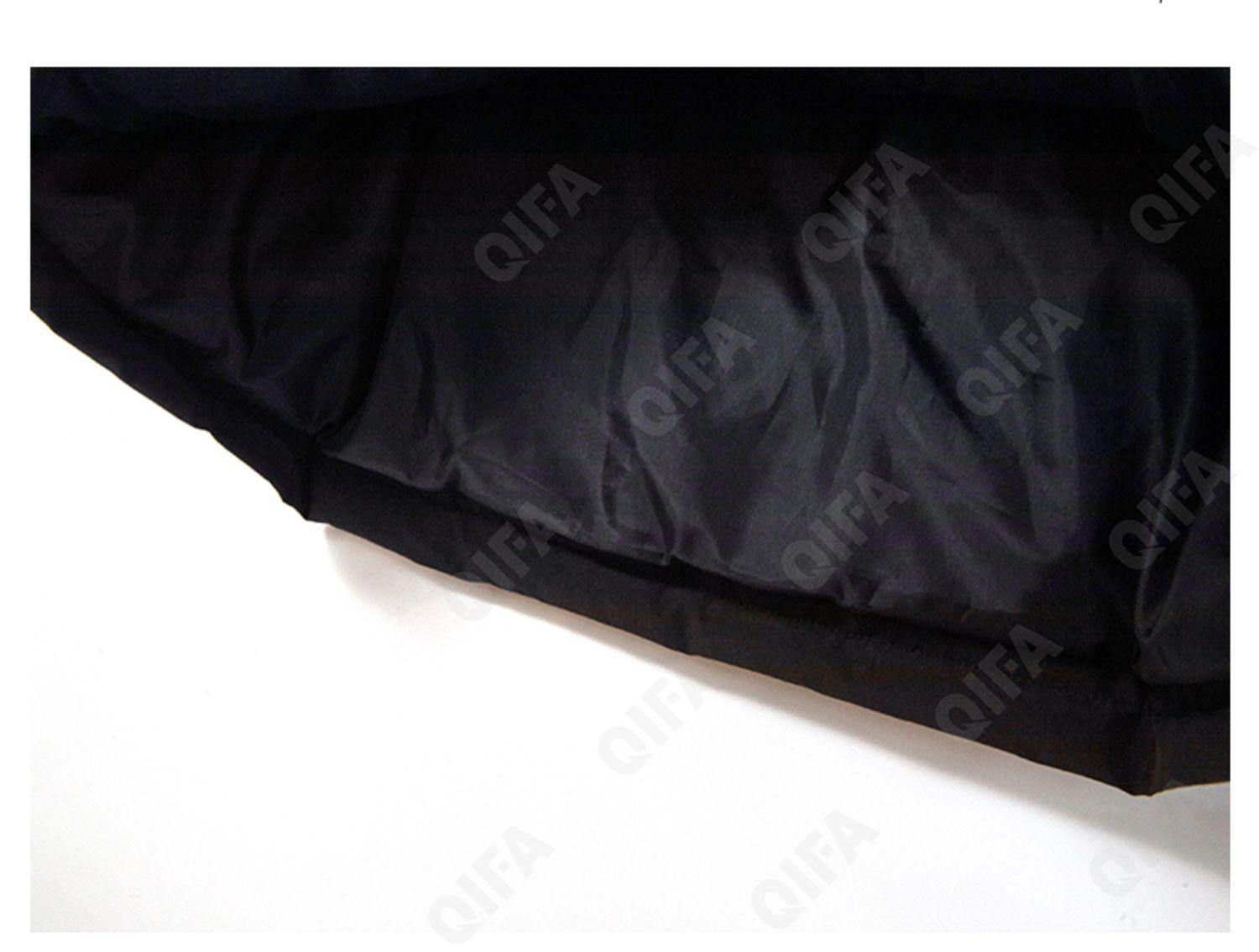 Женский Пуховик CC3639_2210_252_1776_10