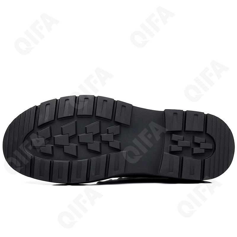 Мужские Туфли