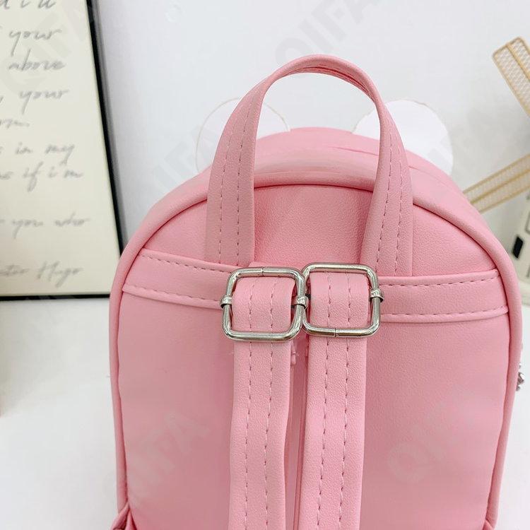 Детский Рюкзак CC026_66115-1