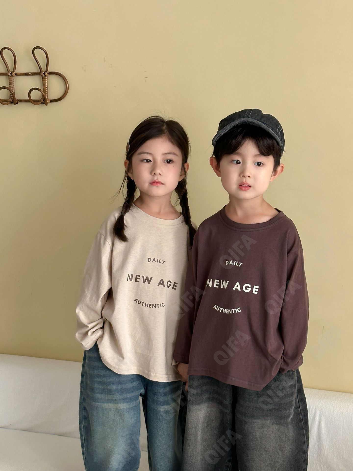 Детские Джинсы CC4286_QK250540_252_2575_30