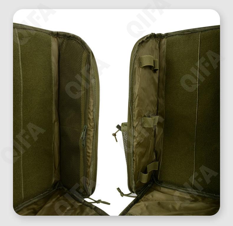 Мужской Рюкзак CC2465_BL170-1