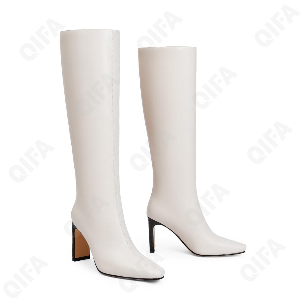 Женские Сапоги