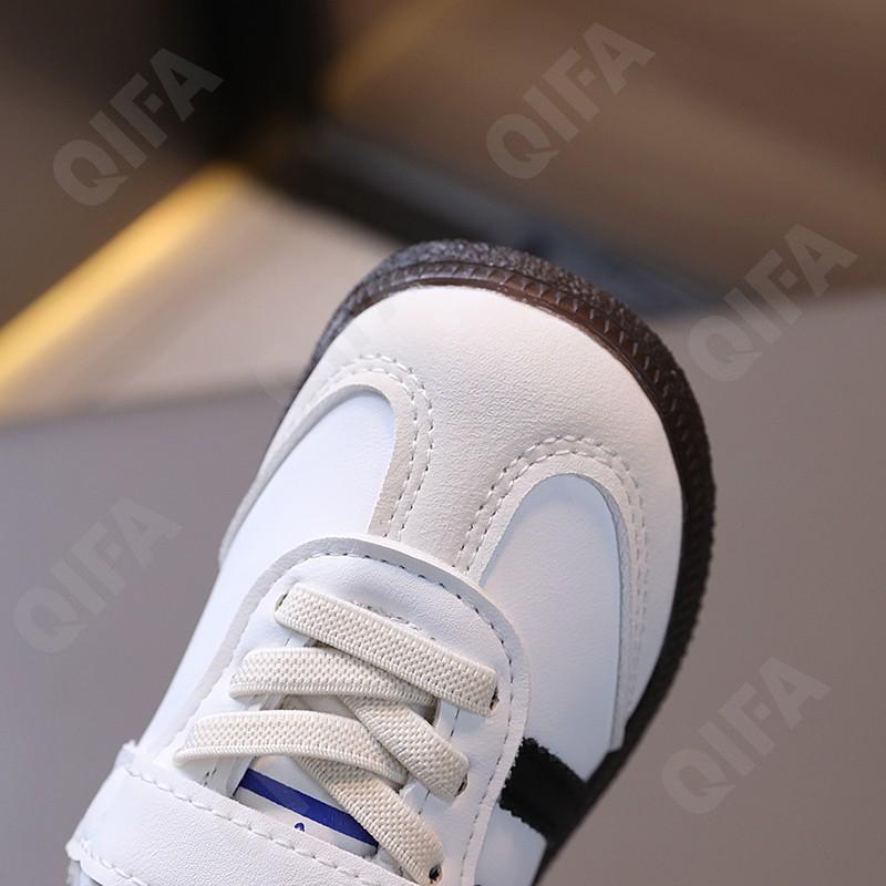 Детские Кроссовки CC4048_QQ-C01-B1 Детские Кроссовки CC4048_QQ-C01-B1