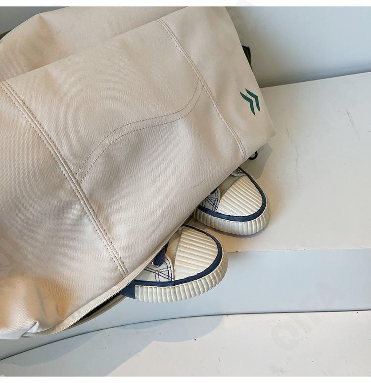 Женская Дорожная сумка CC5456_A1-1 Женская Дорожная сумка CC5456_A1-1