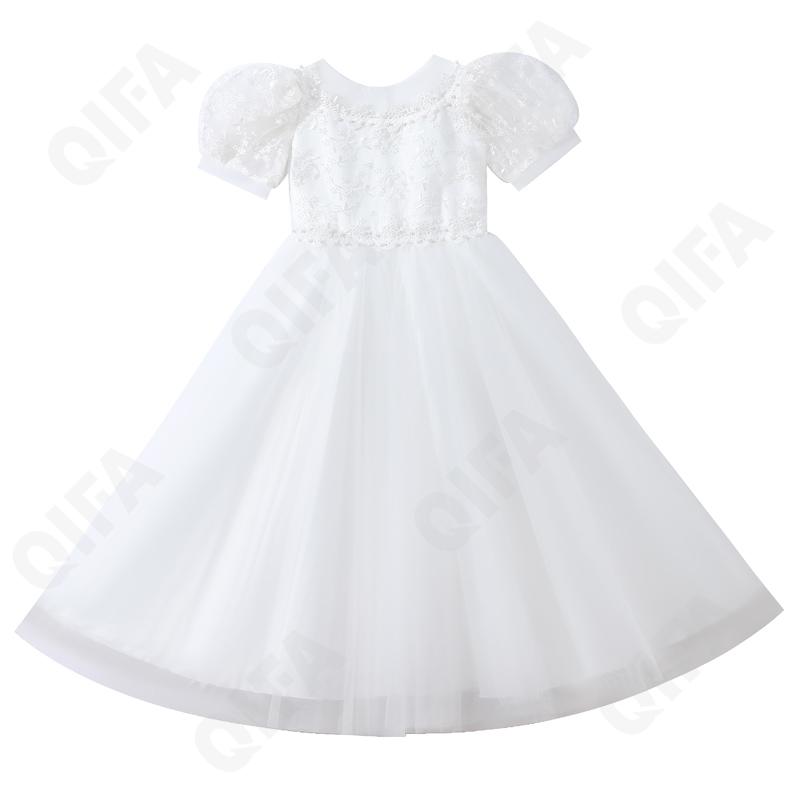 Детское Платье CC3077_8901_243_2575_20