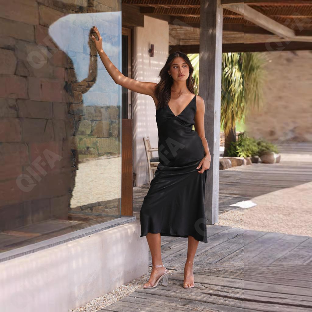 Женский Сарафан CC4453_51120_962_1776_78