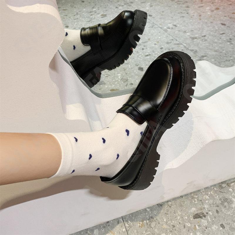 Женские Туфли CC4386_201-1 Женские Туфли CC4386_201-1