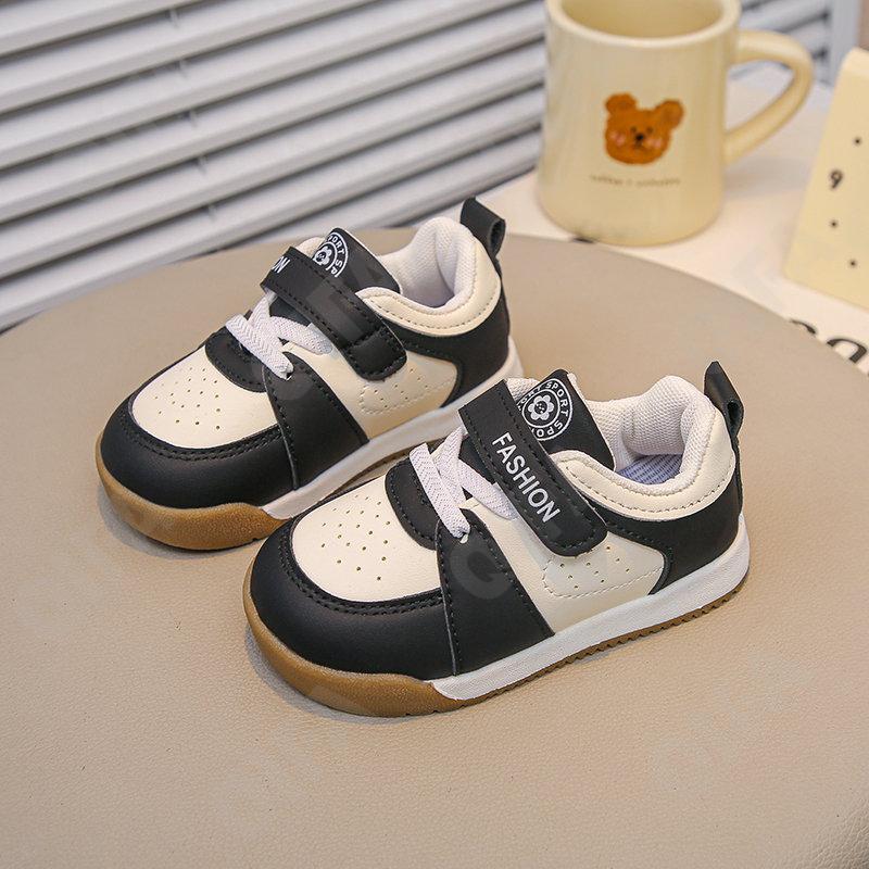 Детские Кроссовки CC3959_K2508-A2 Детские Кроссовки CC3959_K2508-A2