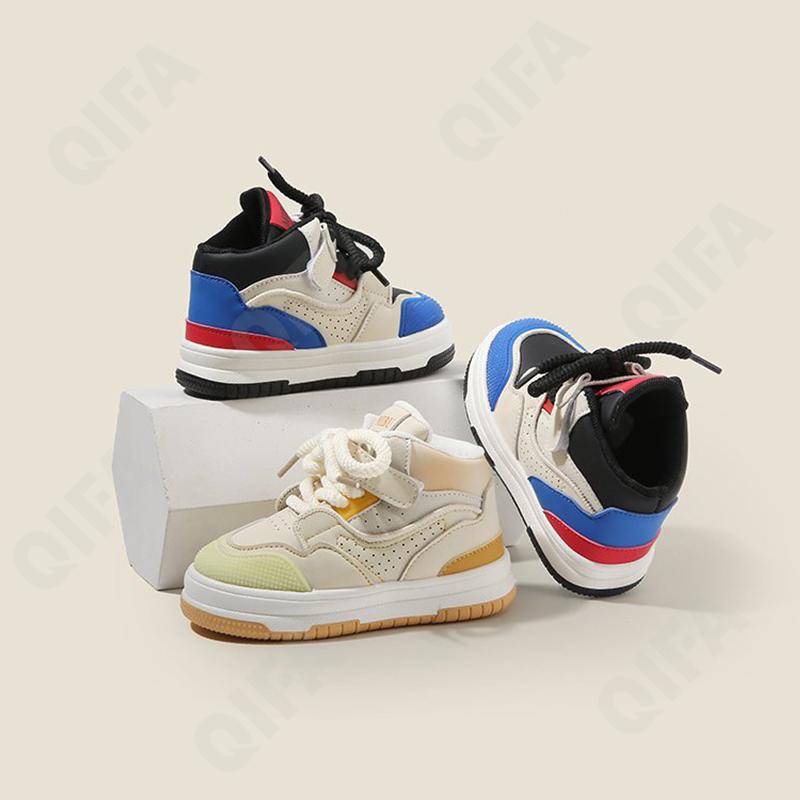 Детские Кеды CC3405_SY188-B2 Детские Кеды CC3405_SY188-B2