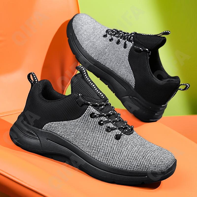 Мужские Кроссовки CC5285_2526-1