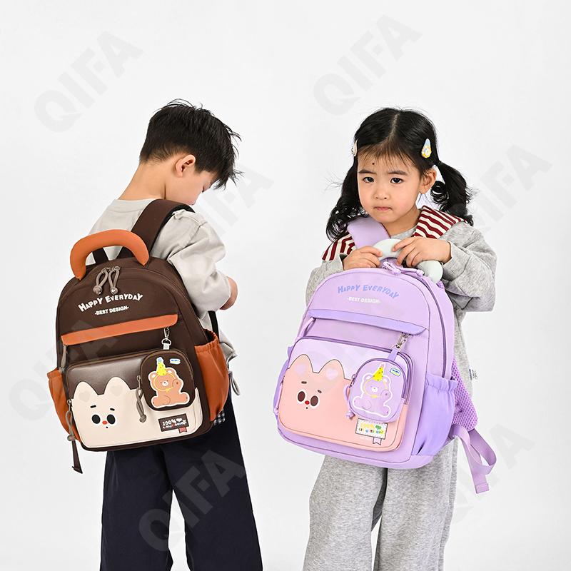 Детский Рюкзак CC183_831-5Y59T66194