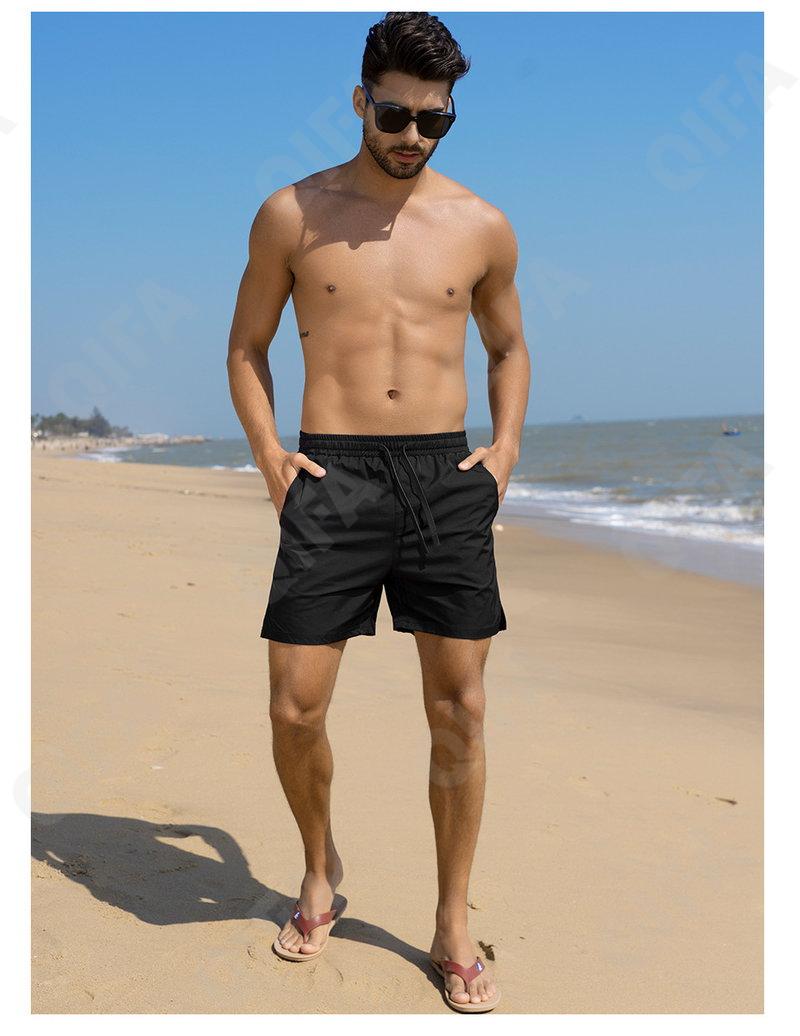 Мужские Шорты CC469_DK59_252_1780_38 Мужские Шорты CC469_DK59_252_1780_38