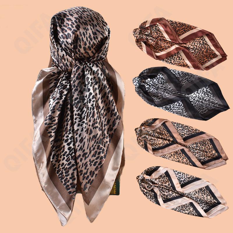 Женский Платок CC4230_D593-1