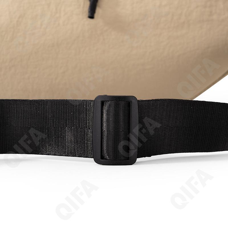 Женский Рюкзак на одно плечо CC067_324-3