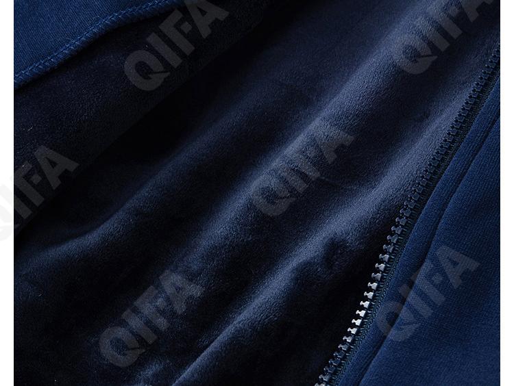 Детская Толстовка CC3266_WT1922_958_2576_66