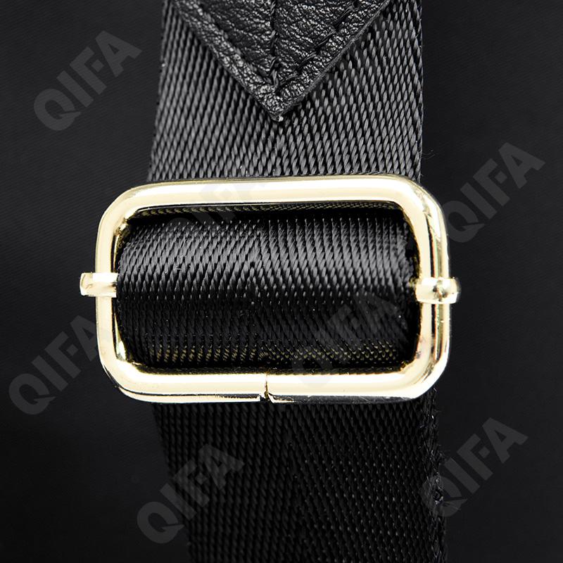 Женский Рюкзак CC313_16002-1