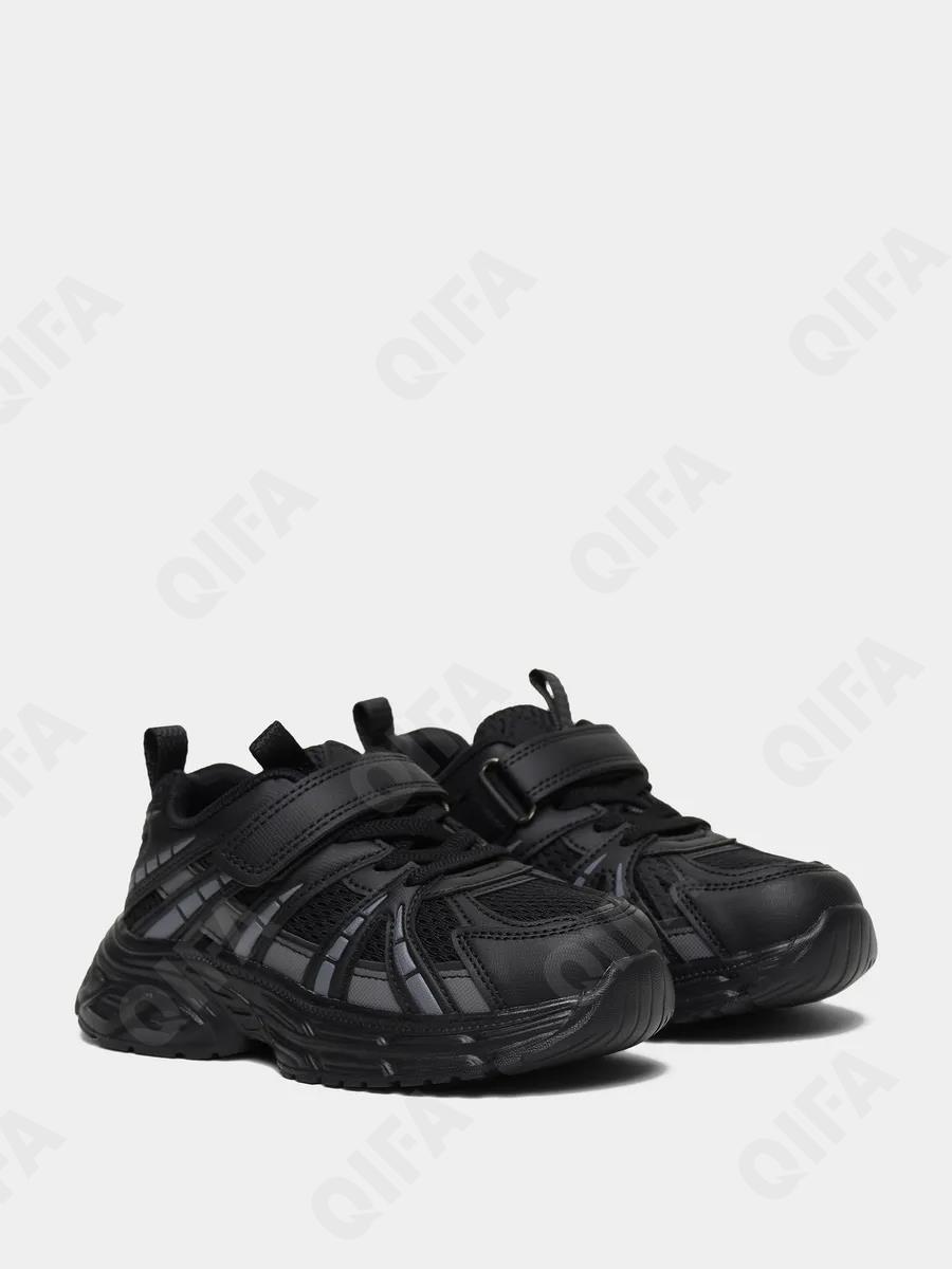 Детские Кроссовки