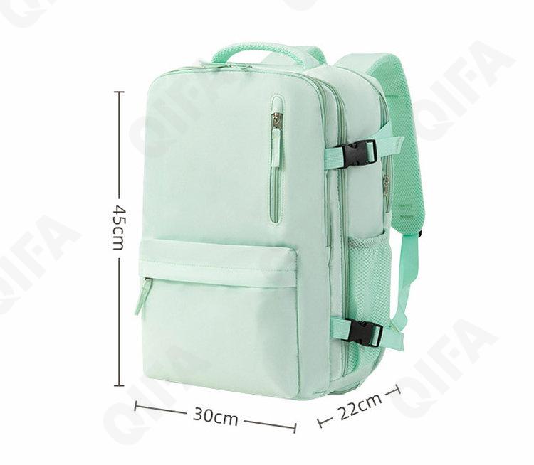 Женский Рюкзак CC2918_9301-6