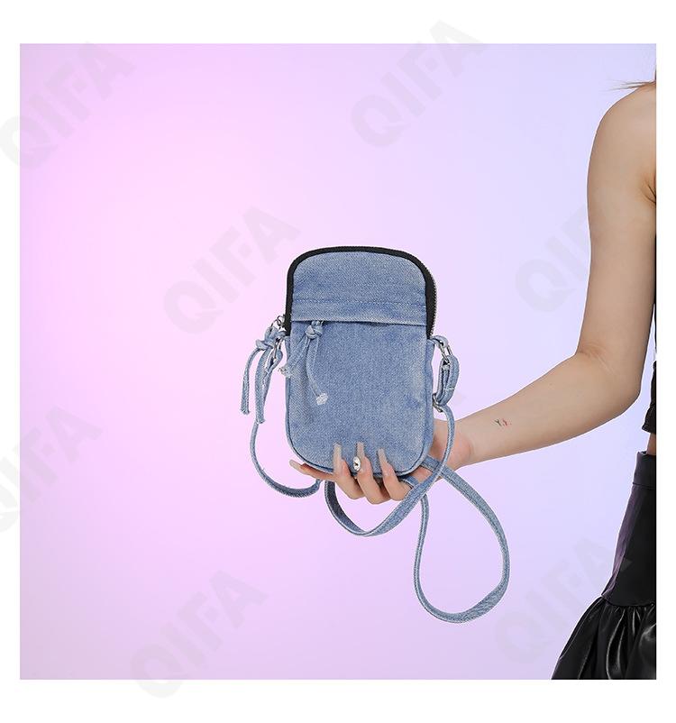 Женский Чехол для телефона CC4647_CC3506-1 Женский Чехол для телефона CC4647_CC3506-1