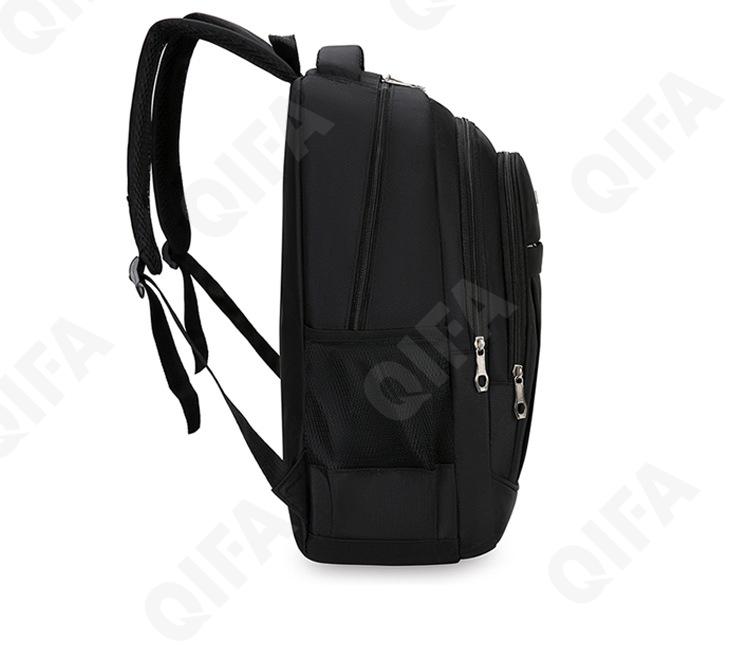 Женский Рюкзак CC2128_N4040-3