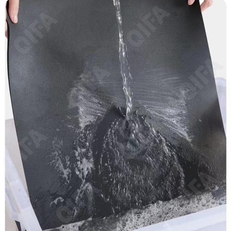 Коврик для сушки посуды