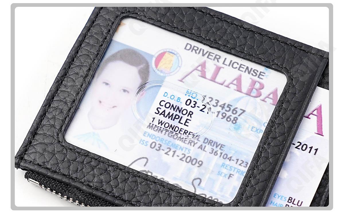 Женская Кредитница CC4037_KB175-1 Женская Кредитница CC4037_KB175-1