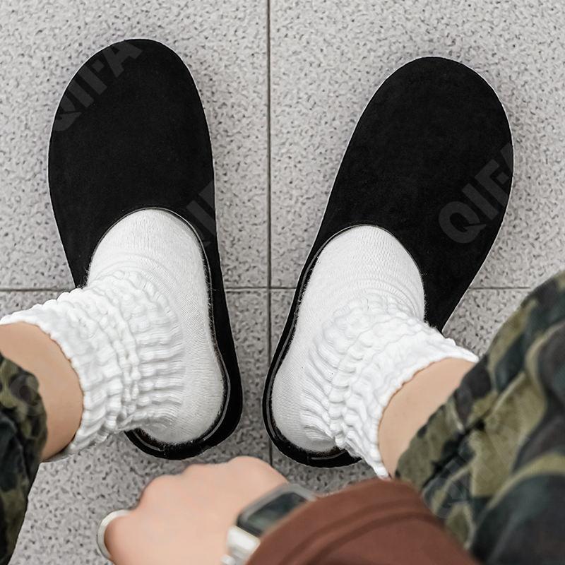 Мужское Сабо CC4114_X24158-2