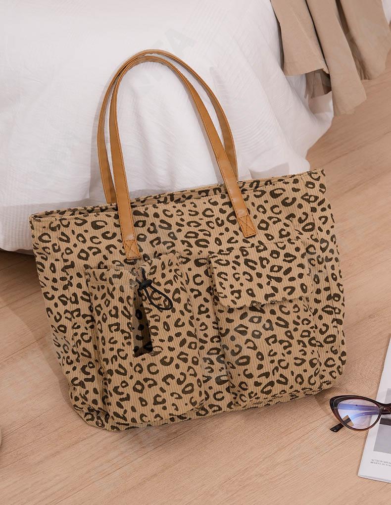 Женская Сумка CC4380_RH2593-1