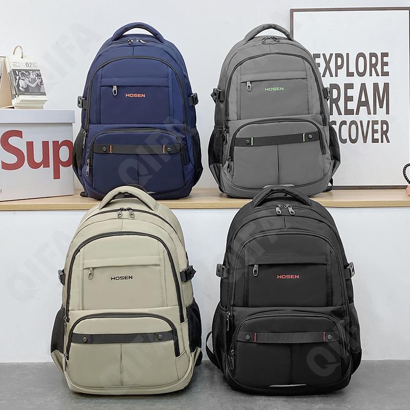 Мужской Рюкзак CC3166_HS-3008-4