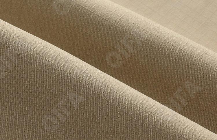 Мужские Брюки CC469_2215_252_1778_69