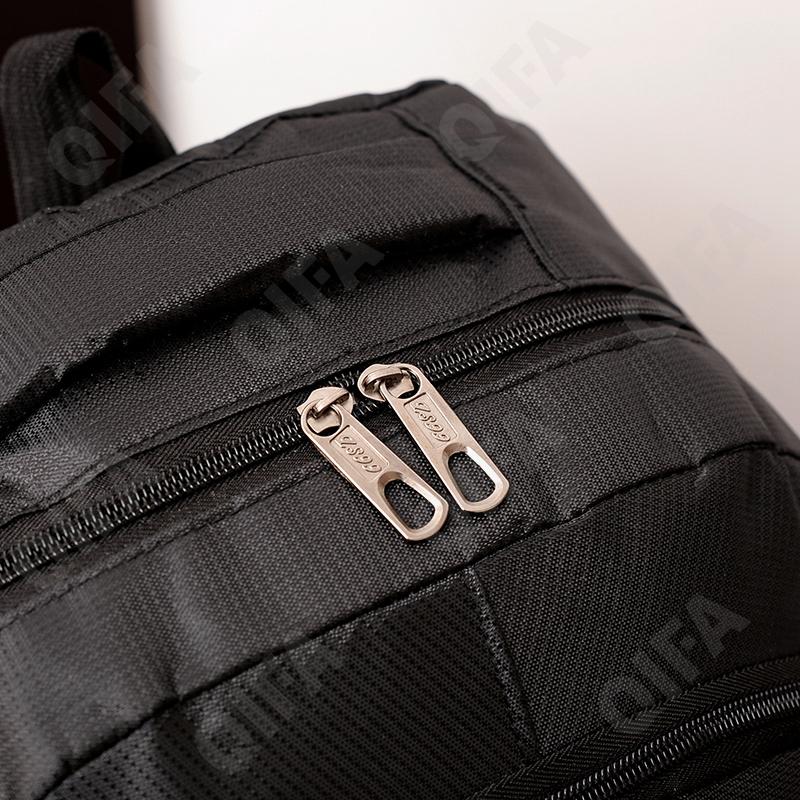 Женский Рюкзак CC440_WT2410-1