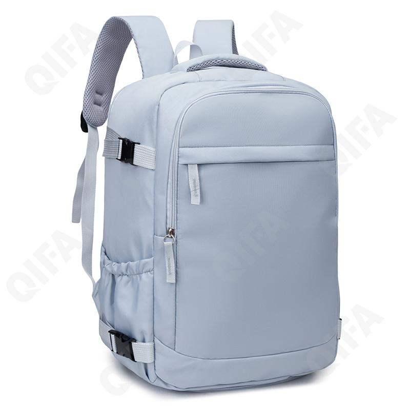 Женский Рюкзак CC3005_G3156-1