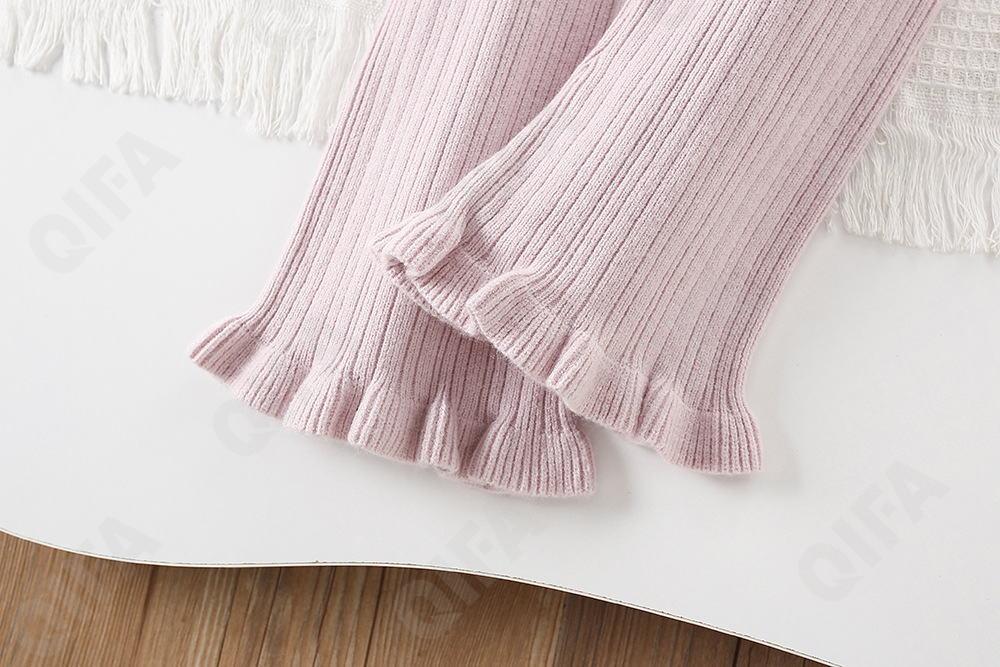 Детский Костюм с брюками CC5085_X2579_246_2576_58 Детский Костюм с брюками CC5085_X2579_246_2576_58