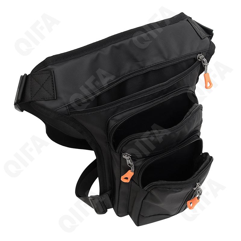 Мужская Сумка поясная CC3005_YX602-2