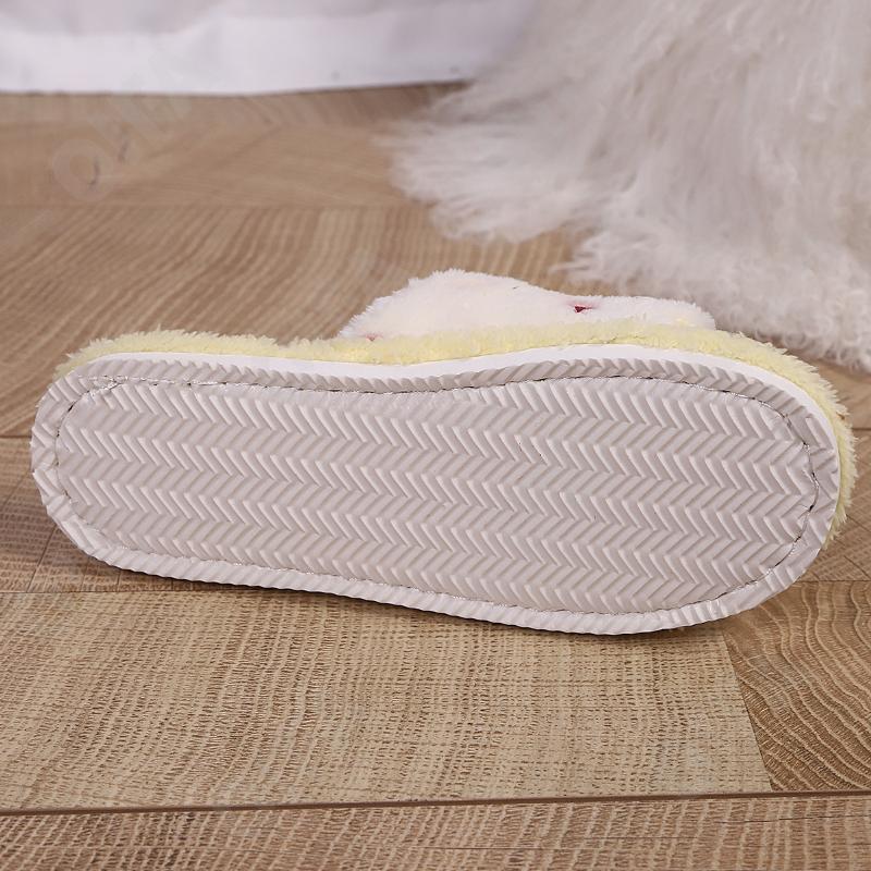 Женские Тапочки CC5045_P1080-7