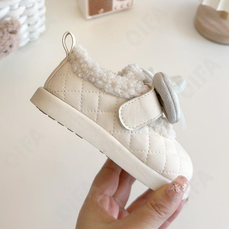 Детские Туфли CC3651_951-A1