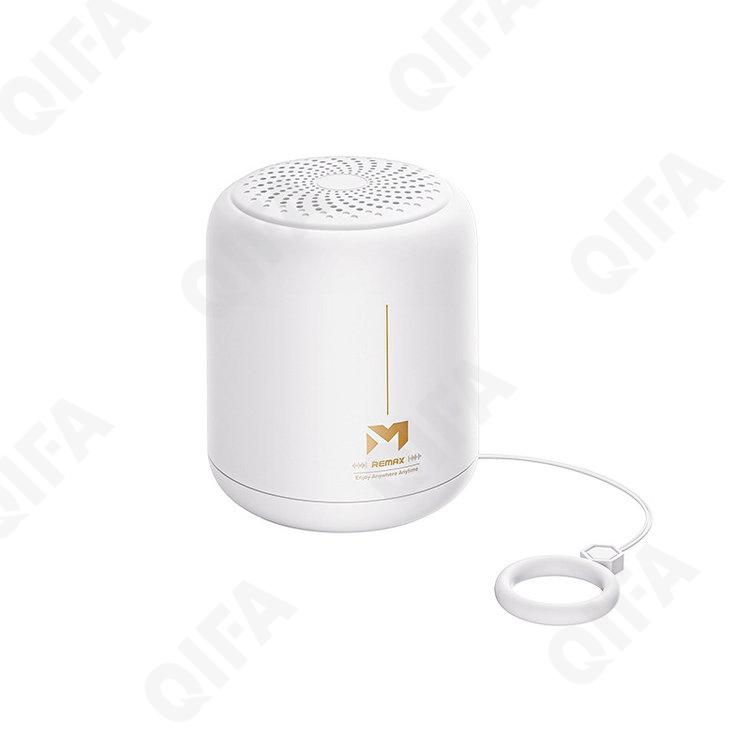 Bluetooth колонка CC5094_RH-01-2 Bluetooth колонка CC5094_RH-01-2