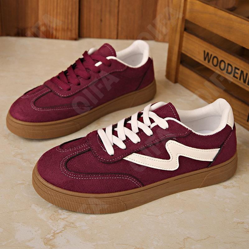 Женские Кроссовки CC3840_1998-1 Женские Кроссовки CC3840_1998-1