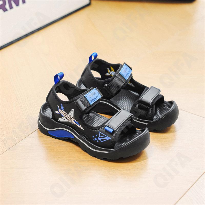 Детские Сандалии CC4930_122-1