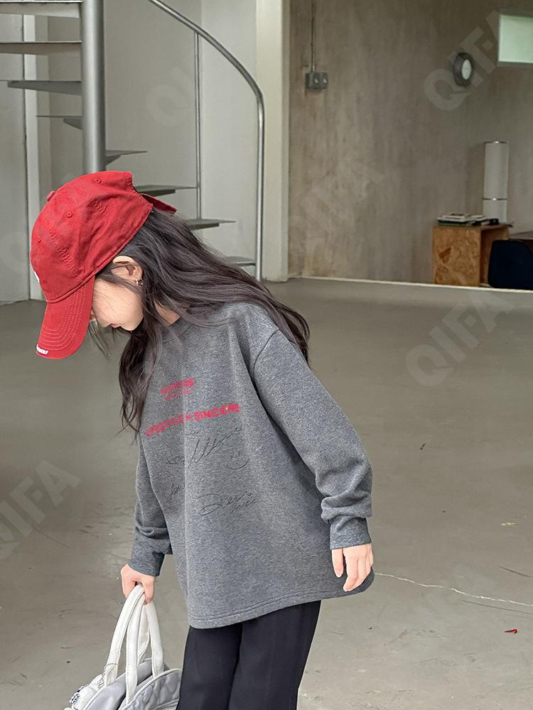 Детский Лонгслив CC5235_25H077_946_2577_3 Детский Лонгслив CC5235_25H077_946_2577_3