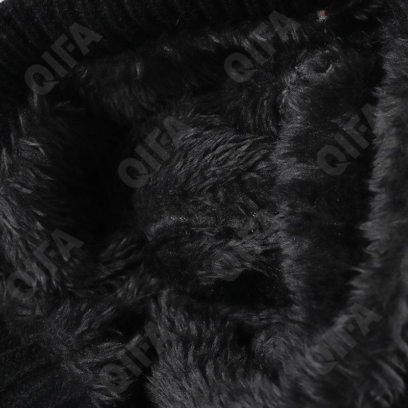 Мужская Шапка CC3737_25B525-1