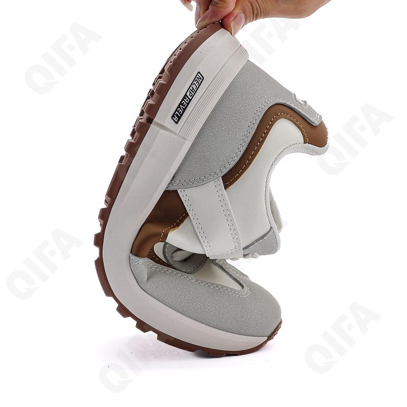 Женские Кроссовки