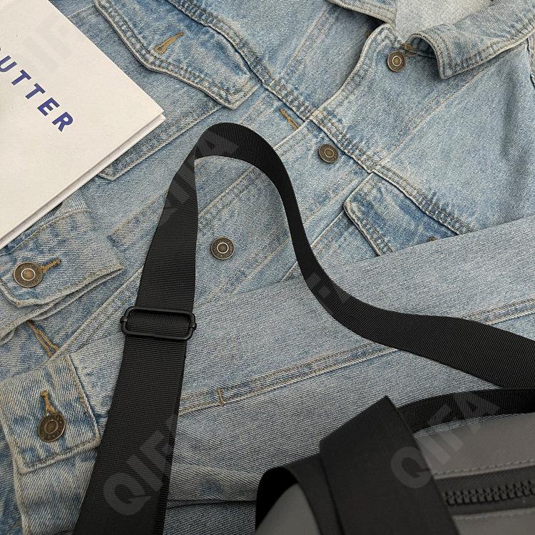 Женская Дорожная сумка CC4678_NJ3001-1-1 Женская Дорожная сумка CC4678_NJ3001-1-1