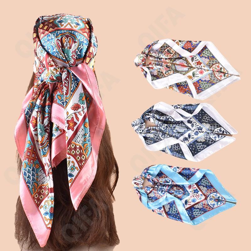 Женский Платок CC4230_D523-1 Женский Платок CC4230_D523-1