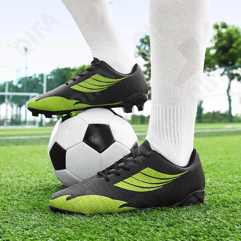 Детские Бутсы CC4287_DC03-X-4