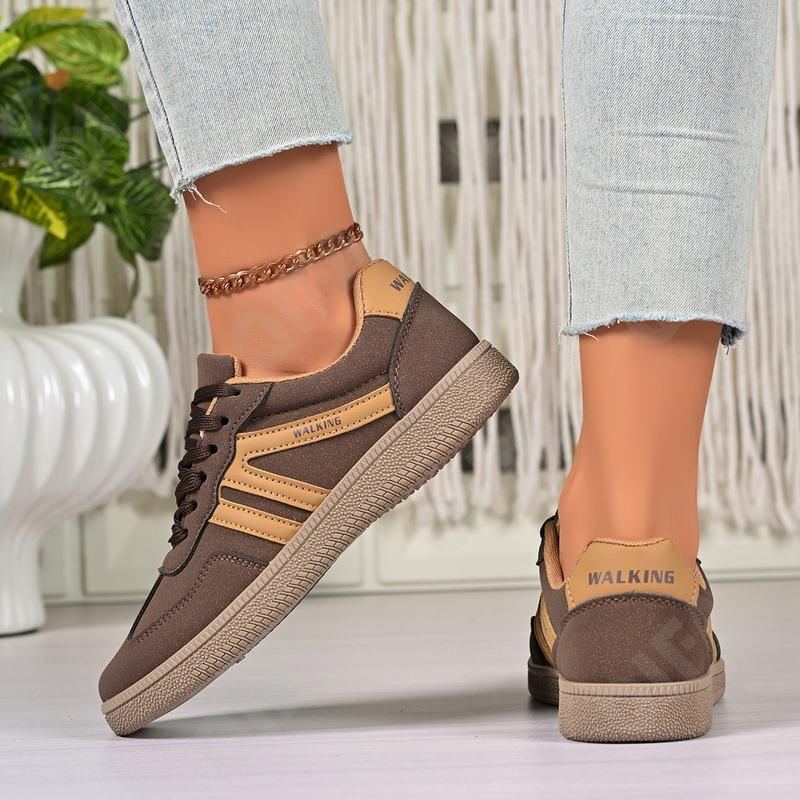 Женские Кеды CC3840_6601-3