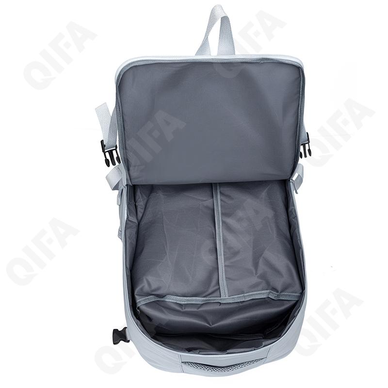 Женский Рюкзак CC3005_G3157-1