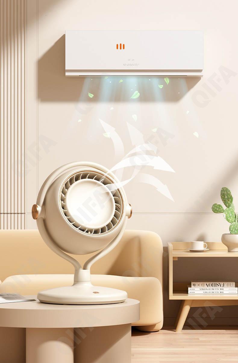 Вентилятор CC4712_WY01-1