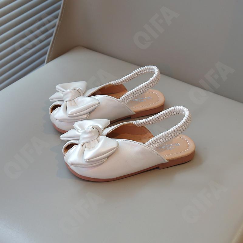 Детские Сандалии CC4092_TPCL232-A1